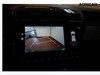 Hyundai Tucson 1.6 hev nline + hyundai smart sense+ advanced 2wd at