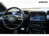 Hyundai Tucson 1.6 hev nline + hyundai smart sense+ advanced 2wd at