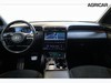 Hyundai Tucson 1.6 hev nline + hyundai smart sense+ advanced 2wd at
