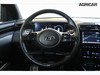 Hyundai Tucson 1.6 hev nline + hyundai smart sense+ advanced 2wd at