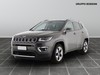 Jeep Compass 1.4 multiair 2 140cv limited 2wd