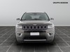 Jeep Compass 1.4 multiair 2 140cv limited 2wd