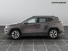 Jeep Compass 1.4 multiair 2 140cv limited 2wd