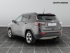 Jeep Compass 1.4 multiair 2 140cv limited 2wd