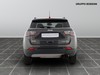 Jeep Compass 1.4 multiair 2 140cv limited 2wd
