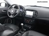 Jeep Compass 1.4 multiair 2 140cv limited 2wd