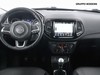 Jeep Compass 1.4 multiair 2 140cv limited 2wd