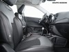 Jeep Compass 1.4 multiair 2 140cv limited 2wd
