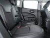 Jeep Compass 1.4 multiair 2 140cv limited 2wd