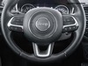 Jeep Compass 1.4 multiair 2 140cv limited 2wd