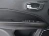 Jeep Compass 1.4 multiair 2 140cv limited 2wd