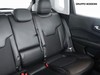 Jeep Compass 1.4 multiair 2 140cv limited 2wd