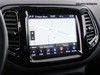 Jeep Compass 1.4 multiair 2 140cv limited 2wd