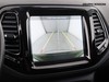 Jeep Compass 1.4 multiair 2 140cv limited 2wd