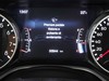 Jeep Compass 1.4 multiair 2 140cv limited 2wd