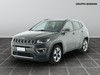 Jeep Compass 1.4 multiair 2 140cv limited 2wd