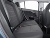 Fiat Tipo 5 porte 1.5 t4 hybrid 130cv dct