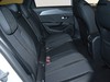 Peugeot 308 sw 1.2 puretech turbo gt eat8 s&s