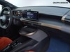 Lancia Ypsilon 51kwh lx