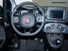 Fiat Panda cross 1.0 firefly hybrid 70cv s&s 5p.ti