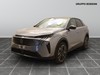 Peugeot 3008 1.2 hybrid 136cv gt e-dcs6