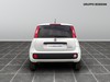 Fiat Professional Panda van 1.0 hybrid 70cv 2p.ti serie 9