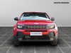 Jeep Avenger 1.2 turbo 100cv longitude fwd