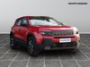 Jeep Avenger 1.2 turbo 100cv longitude fwd