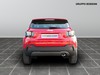 Jeep Avenger 1.2 turbo 100cv longitude fwd