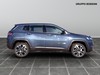 Jeep Compass 1.5 turbo t4 mhev 130cv altitude 2wd