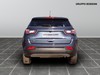 Jeep Compass 1.5 turbo t4 mhev 130cv altitude 2wd