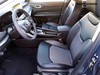 Jeep Compass 1.5 turbo t4 mhev 130cv altitude 2wd