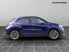 Fiat 500X x 1.3 multijet 95cv sport