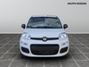 Fiat Professional Panda van 1.0 hybrid 70cv 2p.ti serie 9
