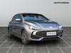 Mg MG3 1.5 standard