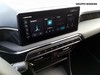 Mg MG3 1.5 standard