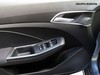 Mg MG3 1.5 standard