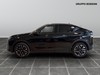 Peugeot 3008 1.2 hybrid 145cv allure e-dcs6
