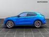 Alfa Romeo Stelvio 2.2 turbo 210cv veloce q4 at8