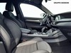 Alfa Romeo Stelvio 2.2 turbo 210cv veloce q4 at8