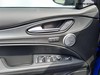 Alfa Romeo Stelvio 2.2 turbo 210cv veloce q4 at8