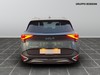 Kia Sportage 1.6 crdi mhev style dct