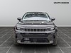 Jeep Avenger 1.2 turbo 100cv longitude fwd