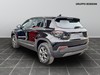 Jeep Avenger 1.2 turbo 100cv longitude fwd