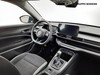 Jeep Avenger 1.2 turbo 100cv longitude fwd
