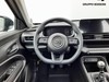 Jeep Avenger 1.2 turbo 100cv longitude fwd