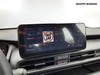 Jeep Avenger 1.2 turbo 100cv longitude fwd
