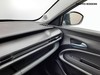 Jeep Avenger 1.2 turbo 100cv longitude fwd