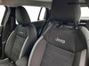 Jeep Avenger 1.2 turbo 100cv longitude fwd
