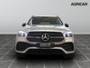 Mercedes Classe GLE gle suv 350 de plug in hybrid (de eq-power) premium 4matic 9g-tronic plus